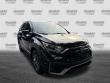 2020 Honda CR-V EX-L SUV