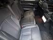 2024 Jeep Grand Wagoneer Series II Obsidian SUV