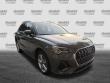 2023 Audi Q3 S line Premium SUV