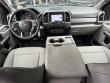 2022 Ford Super Duty F-250 SRW XLT Pickup