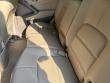 2012 Nissan Murano SL SUV