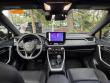 2024 Toyota RAV4 Hybrid XSE SUV