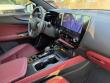 2024 LEXUS NX 350 Luxury SUV