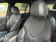2022 BMW X5 sDrive40i SUV