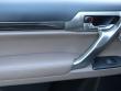 2023 LEXUS GX 460 Premium SUV