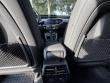 2023 Audi Q3 S line Premium SUV