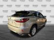 2017 LEXUS RX RX 350 SUV