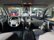2016 Toyota 4Runner SR5 SUV