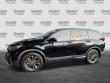 2020 Honda CR-V EX-L SUV