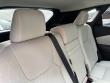 2024 LEXUS RX 350 Luxury SUV