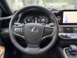 2025 LEXUS LS 500 Sedan