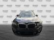 2022 BMW X3 M SUV