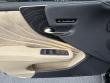 2025 LEXUS LS 500 Sedan
