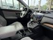 2020 Honda CR-V EX-L SUV