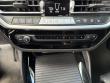 2022 BMW X3 M SUV