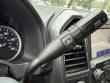 2022 Ford Super Duty F-250 SRW XLT Pickup