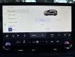 2024 LEXUS RX 350h Luxury SUV