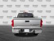 2018 Toyota Tundra 2WD SR5 Pickup