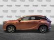 2026 LEXUS RX RX 350 SUV