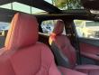 2024 LEXUS NX 350 Luxury SUV