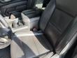 2021 Chevrolet Tahoe High Country SUV
