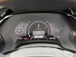 2025 LEXUS RX 350 Premium SUV