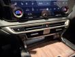 2026 LEXUS RX RX 350 SUV