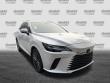 2024 LEXUS RX 350 Luxury SUV