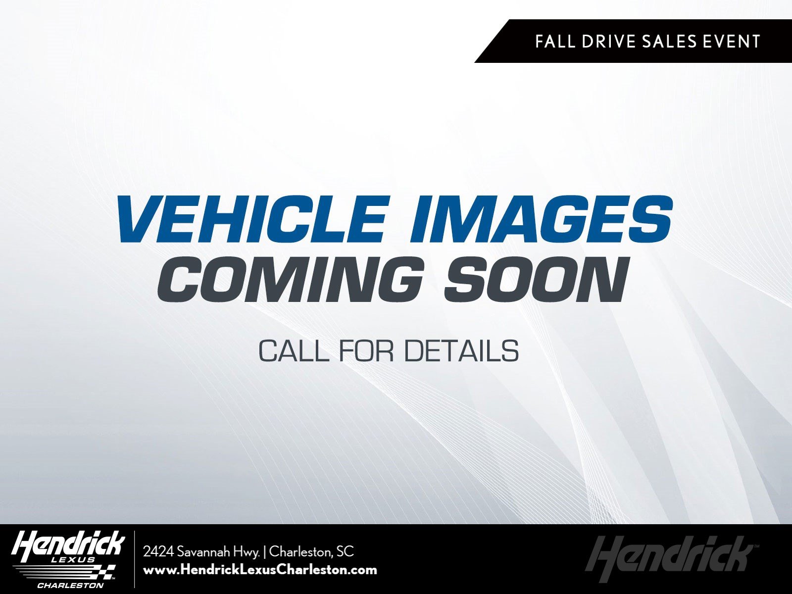 2015 Lexus RX