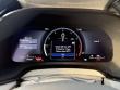 2025 LEXUS RX 350 Premium SUV