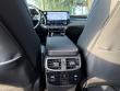 2025 LEXUS RX 350 Premium SUV