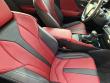 2025 LEXUS ES 350 F SPORT Handling Sedan