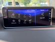 2017 LEXUS RX RX 350 SUV