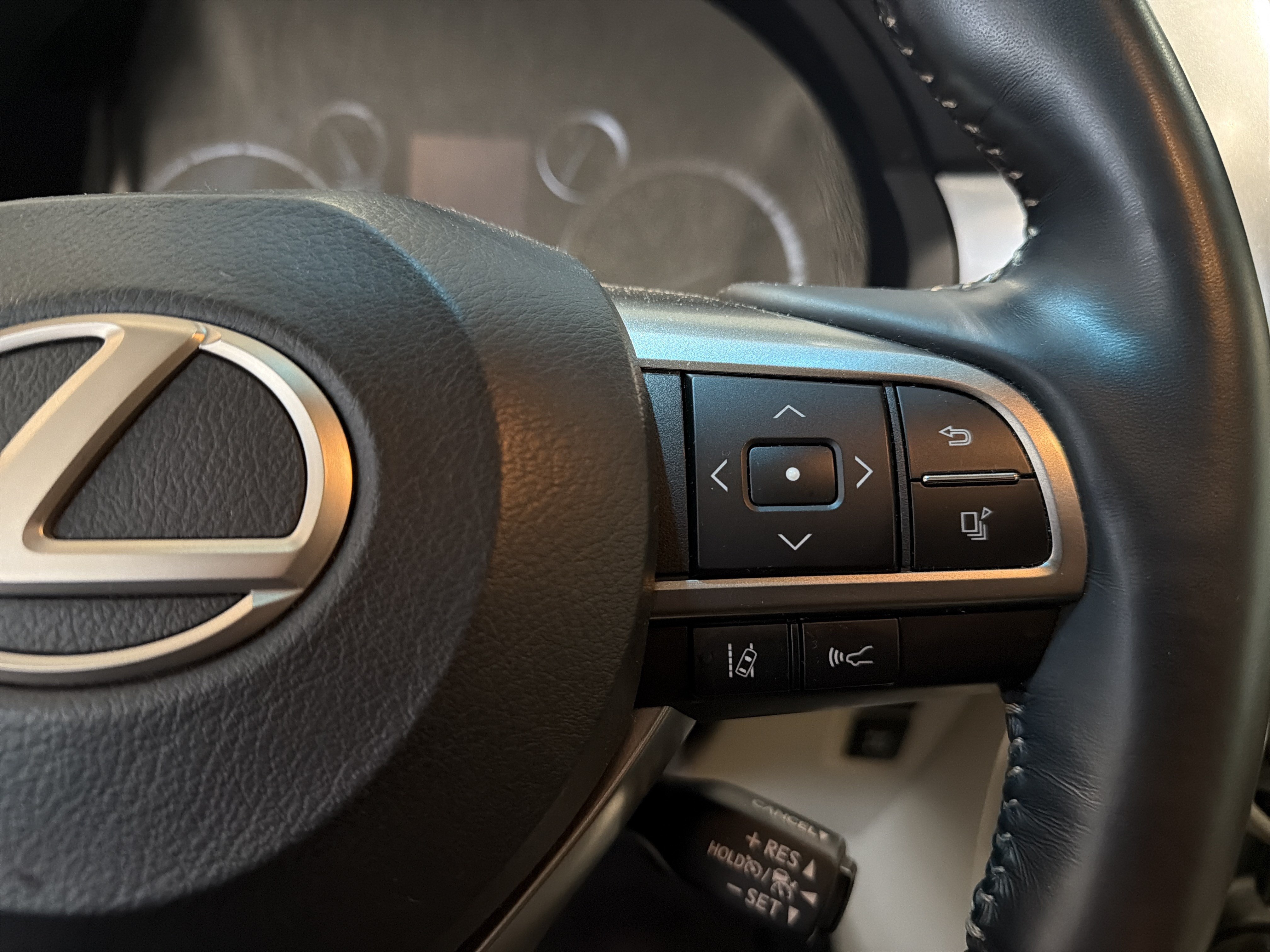 Certified 2023 Lexus GX 460 Premium SUV