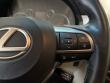 2023 LEXUS GX 460 Premium SUV