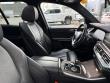 2022 BMW X5 sDrive40i SUV