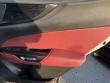 2024 LEXUS NX 350 Premium SUV
