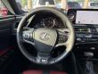 2025 LEXUS ES 350 F SPORT Handling Sedan