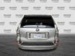 2023 LEXUS GX 460 Premium SUV