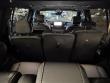 2024 Jeep Grand Wagoneer Series II Obsidian SUV