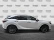 2024 LEXUS RX 350 Luxury SUV