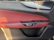 2024 LEXUS NX 350 Premium SUV