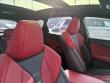 2026 LEXUS NX 450h+ F SPORT Handling SUV