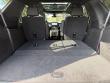 2021 Chevrolet Tahoe High Country SUV