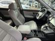2020 Honda CR-V EX-L SUV
