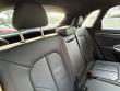 2023 Audi Q3 S line Premium SUV