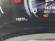 2024 LEXUS RX 350 Luxury SUV