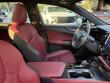 2024 LEXUS NX 350 Luxury SUV