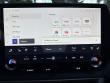 2024 LEXUS RX 350h Luxury SUV