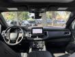 2021 Chevrolet Tahoe High Country SUV